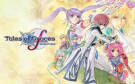 Скриншот №0 из Tales of Graces f Remastered (PC)