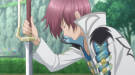 Скриншот №7 из Tales of Graces f Remastered (PC)