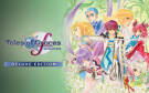 Скриншот №0 из Tales of Graces f Remastered Deluxe Edition (PC)
