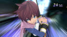 Скриншот №5 из Tales of Graces f Remastered Deluxe Edition (PC)