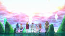 Скриншот №6 из Tales of Graces f Remastered Deluxe Edition (PC)