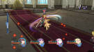Скриншот №9 из Tales of Graces f Remastered Deluxe Edition (PC)