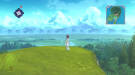 Скриншот №10 из Tales of Graces f Remastered Deluxe Edition (PC)