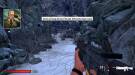 Скриншот №1 из XIII (PC)