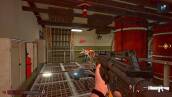 Скриншот №2 из XIII (PC)