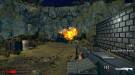 Скриншот №7 из XIII (PC)