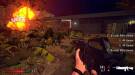 Скриншот №9 из XIII (PC)