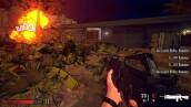 Скриншот №9 из XIII (PC)