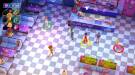 Скриншот №2 из Totally Spies! – Cyber Mission (PC)