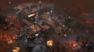 Скриншот №5 из Starship Troopers: Terran Command - Raising Hell (PC)
