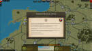 Скриншот №3 из Strategic Command: World War I - Empires in Turmoil (PC)