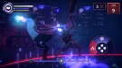 Скриншот №1 из Eternights Deluxe Edition (PC)