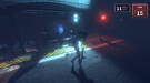 Скриншот №3 из Eternights Deluxe Edition (PC)
