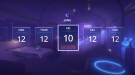 Скриншот №5 из Eternights Deluxe Edition (PC)