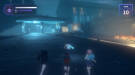 Скриншот №7 из Eternights Deluxe Edition (PC)