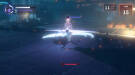 Скриншот №8 из Eternights Deluxe Edition (PC)