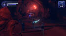 Скриншот №9 из Eternights Deluxe Edition (PC)