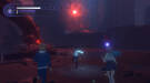 Скриншот №10 из Eternights Deluxe Edition (PC)