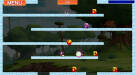 Скриншот №3 из Billy in Bubble Trouble (PC)