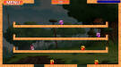 Скриншот №4 из Billy in Bubble Trouble (PC)