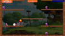 Скриншот №7 из Billy in Bubble Trouble (PC)