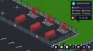 Скриншот №3 из Gas Station Tycoon (PC)
