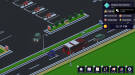 Скриншот №4 из Gas Station Tycoon (PC)