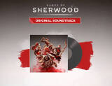 Скриншот №1 из Gangs of Sherwood - Digital Soundtrack (PC)