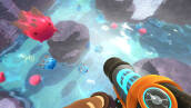 Скриншот №4 из Slime Rancher (PC)