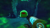 Скриншот №5 из Slime Rancher (PC)