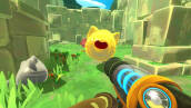 Скриншот №7 из Slime Rancher (PC)