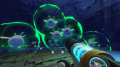 Скриншот №10 из Slime Rancher (PC)