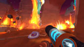 Скриншот №11 из Slime Rancher (PC)