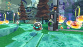Скриншот №12 из Slime Rancher (PC)