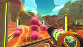 Скриншот №14 из Slime Rancher (PC)