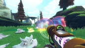 Скриншот №15 из Slime Rancher (PC)