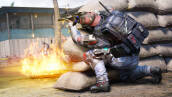 Скриншот №13 из Подписка Warface Набор ускорителей (премиум) (30 дней) (PC)