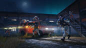 Скриншот №10 из Подписка Warface Набор ускорителей (премиум) (30 дней) (PC)