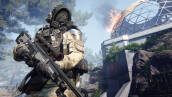 Скриншот №12 из Подписка Warface Набор ускорителей (премиум) (30 дней) (PC)