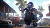 Скриншот №11 из Подписка Warface Набор ускорителей (премиум) (30 дней) (PC)