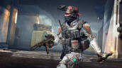 Скриншот №14 из Подписка Warface Набор ускорителей (премиум) (30 дней) (PC)