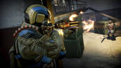Скриншот №5 из Подписка Warface Набор ускорителей (премиум) (30 дней) (PC)