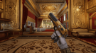 Скриншот №1 из Игровая валюта Battle Teams 2 1000 ВМ (PC)