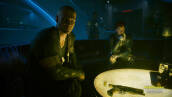 Скриншот №5 из Cyberpunk 2077 Ultimate Edition (PC)