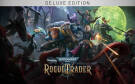 Скриншот №0 из Warhammer 40,000: Rogue Trader - Deluxe Edition (PC)