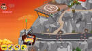 Скриншот №13 из John Mambo (PC)