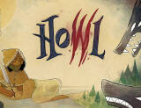 Скриншот №1 из Howl (PC)