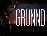 Скриншот №1 из Grunnd (PC)