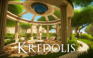 Скриншот №0 из Kredolis (PC)
