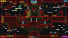 Скриншот №2 из Mighty Switch Force! Collection (PC)